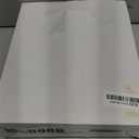 Laura Ashley 5x7 Pink Ornate Textured Hand-Crafted Resin Picture Frame with Easel & Hook for Tabletop & Wall Display, Decorative Floral Design Home Dcor, Photo Gallery, Art, More (5x7, Pink)