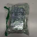 myCartridge SUPRINT Remanufactured Replacement for Epson 822 Ink Cartridge Combo Pack High Yield use with Workforce Pro WF-3820 WF-3823 WF-4833 WF-4820 WF-4830 WF-4834 Printer Latest Chip (4 Pack)