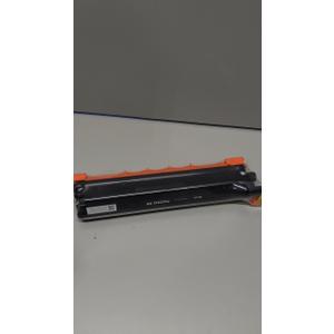 MYTONER Compatible Toner Cartridge Replacement for Brother TN229XL TN229XLBK TN229 Black Toner Cartridge High Yield for MFC-L3720CDW MFC-L3780CDW HL-L3280CDW HL-L3220CDW HL-L3300CDW Printer (1 Pack)