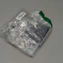 7" uconnect Touch Screen Digitizer LCD Monitor Radio Navigation Compatible with Jeep Compass 2017 2018 2019 2020 Radio Navigation Replace # TDO-WXGA0700K00033-V2 TDO-WXGA0700K00057-V1