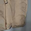 Morphsuits Men's MPCT-US, Crash Test Dummy ,Size XL