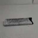 2 Pcs Metal Wall Mounted Hammer Rack Hand Tools Storage Screwdriver Organizer for Garage Workshop