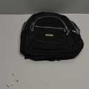 AOTIAN Mini Nylon Women Backpacks Casual Lightweight Small Daypack for Girls