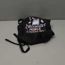 Xmeden Funny Baking Gifts, Baking Apron, Gifts for Bakers, Baking Gifts for Women, cooking aprons for women with 2 Pockets, Gifts for Mother's Day Thanksgiving Christmas