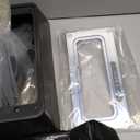 B&M 80776 Sport Shifter Automatic Shifter