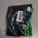 Scary Halloween Tee - Artificial Intelligence AI Monster T-Shirt (Black, XL)