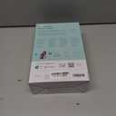 Koala Babycare Baby Carrier Wrap, Easy to Wear As a T-Shirt - Original Baby Carrier Newborn to Toddler - Sling One Size Fits All - Baby Wraps Carrier Up to 22lbs