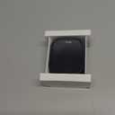 Adaptive Fast Charge with Two USB Ports 18Watts Total Power