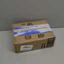 ACDelco 24-Count Double AA Batteries, Maximum Power Super Alkaline Battery for Home and Office, 10-Year Shelf Life, Reclosable Packaging