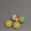 Aofmee Bath Bombs for Kids, 12 Pcs Kids Bath Bombs with Essential Oil, 6 Animal Shapes and Fruity Aroma, Natural Organic Spa Gift Set for Boys Girls, Birthday Christmas Halloween