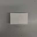 inShareplus 12V 2.5A 30W AC to DC Converter, 12 Volt Cigarette Lighter Adapter, 110V to 12V Car Lighter to Wall Outlet Adapter, Power Supply for Car Devices (MP3, Fan, Dash Cam)