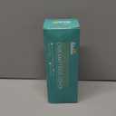 Mini Crib Mattress Protector 38" x 24" Sheets Fitted Waterproof Mini Crib Mattress Pad Cover, Noiseless & Machine Wash 100% Absorbent Mattress Protector Sheet Quilted, White