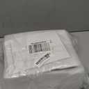 SKOWLL Shower Valve Only Matte Black Dual Function Shower Valve Replacement Wall Mount Single-Handle 2 Way Shower Diverter Valves Rough-in Shower Control Mixer Valve Kit