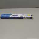 Nozzles and Hose Quick Connectors43534534534