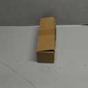 12 Pack Clear Plastic Fillable Ornament Ball 3.15''/80mm for Christmas,Holiday, Wedding,Party,Home Decor