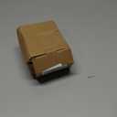 WH01X29528 Clothes Washer Door Lock Replacement for GE Washing Machine AP6985313, PD00060769, PS12749276,EAP12749276,4958749