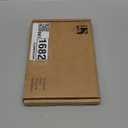 Handicrafts Home White Picture Frame Handmade 4x6 Photo frame Sea Siren Teles Collection Bone & Horn Inlay Picture Frame for Wall & Tabletop, Modern Farmhouse Decor, Coastal Home Decor, Desk Styling