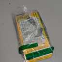 Howies Hockey - Cut Resistant Hockey Socks - Youth and Adult Sizes - Elite Comfort & Protection Skate Socks (Medium, Gray)