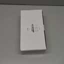 JOYIN 3 Packs Valentine Tin Mailbox for Party Favors, Classroom Prize Supplies, Greeting Cards, Exchange Gifts