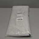 BALAPET Portable Mahjong Mat with Playing Instructions for Learning,Chinoiserie Peony Peacock Style Mahjong Mat for Table,Anti-Slip Noise Reduction Table Mat Cover for Board&Tile GamesGreen