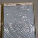 COO Keyboard Case for iPad 11/10th Gen 11/10.9 inch 2025 A16/2022, Detachable Wireless Bluetooth Case with Keyboard Built-in Right Side Pencil Holder, Auto Wake/Sleep for iPad A16 KeyboardCase (Blue)