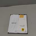 MAGIC JOHN 2 Pack for iPhone 14 Pro Max 6.7 inch Tempered Glass Screen Protector, Auto Dust-Elimination Installation, Bubble Free, Dynamic Island Compatible, HD Clear, Easy Installation