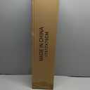 Cargo Mat & Backrest Mat for 2015-2020 Chevrolet Tahoe/ GMC Yukon(Not for XL) - Custom Fit PU Leather Cargo Liner - All Weather Anti-Slip Waterproof Easy to Clean Cargo Mats