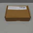 Fancy Buying 48W 12V 3.6A Portable Charger for Microsoft Surface Pro 2 Surface Pro 1 & Surface RT Tablet, Windows 8 Tablet 1536 (with 5V/1A USB Charging 6Ft Power Cord)