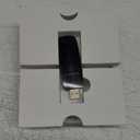 Linksys USB Wireless Network Adapter, Dual-Band wireless 3.0 Adapter for PC, 1.2Gbps (AC1200) Speed - WUSB6300