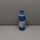 Owala FreeSip Insulated Stainless Steel Water Bottle with Straw, BPA-Free Sports Water Bottle, Great for Travel, 32 Oz, Denim