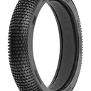 Pro-Line Racing Hole Shot M3 Motocross Fr Tire PROMOTO-MX Fr PRO1021702 RC Tire