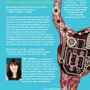 Frankenstein's Cat: Cuddling Up to Biotech's Brave New Beasts