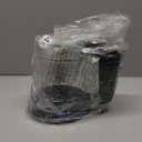 OXO Good Grips Good Gravy 4-Cup Fat Separator 