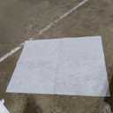 UnionBasic Document Organizer, File Cabinet Document Storage Box, Office Desktop Filing Organizer, Seashell