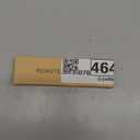 Replacement Voice Remote Control for TV Stick/Insignia Toshiba TCL Hisense Stick Smart TVs(1st/2nd/3rd Gen)