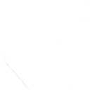 Suede Fabric Wrap - Self Adhesive Film Sticker 16 x 55 Inches Silky Decal Sheet for Car Interior Furniture Upholstery DIY Elastic Stretch Peel and Stick White