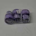 for Dyson V11 Torque Drive Cordless Vacuum Cleaner Replacement Filters Parts, Compatible with Dyson V11 SV14 Animal and V15 Detect Cordless Vacuum Models Filter, Part No.970013-02, 3 Pack