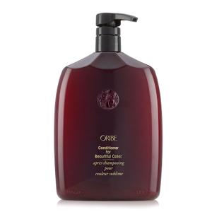 Oribe Conditioner for Beautiful Color