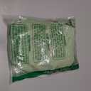 EVALESS Blouses for Women Dressy Casual Pleated Long Sleeve Tops Asymmetrical V Neck Business Work Shirts Size Large