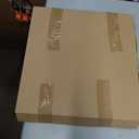 Photography Cardboard Set With Stone and Tile Backgrounds 16x16