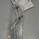 Dorman 626-634 HVAC Heater Hose Assembly Compatible with Select Jeep Models