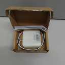 C-Wire Adapter for Smart Thermostats: A Power Solution for Smart Thermostats Without a C-Wire THP9045A2098/U