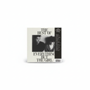 The Best of Everything But the Girl