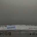 Box Spring Full - 3 Inch Heavy Duty Low Profile Metal Box Springs for Full Bed, Mattress Foundation, Easy Assembly,Easy Clean Cover