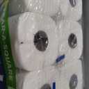 Sparkle Pick-A-Size Paper Towels, 6 Double Rolls (660 Sheets Total) - Strong 2-Ply Towels for Kitchen Cleanup and Everyday Messes