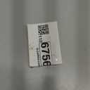 YOGEIER Car Led Bulb, Car Led Combination Set of 24 Sets, Used for Car Interior Lights, Indoor Map Dome Lights, Trunk Lights, License Lights, Etc. (Blue)