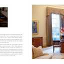 The West Wing and Beyond: What I Saw Inside the Presidency, Format: Hardcover