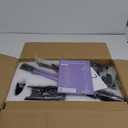 Vacuum Replacement Head Attachment A27 Violet