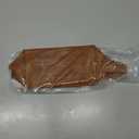 Husband Gifts, Christmas Birthday Gifts for Husband, Gifts for Husband, Husband Birthday Gift, Valentine Present for Husband, Water Resistant PU Leather Toiletry Bag for Husband