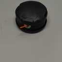 String Trimer Head for Echo pas-225 srm-225 gt-225,Trimmer Head Diameter: 4-1/25"3-3/4"2-1/3 Weed Easter Head